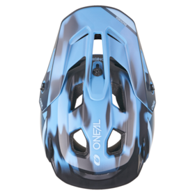 SL1 casque intégral vtt