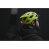 CITY I-VO 2 MIPS Urban Bike Helmet