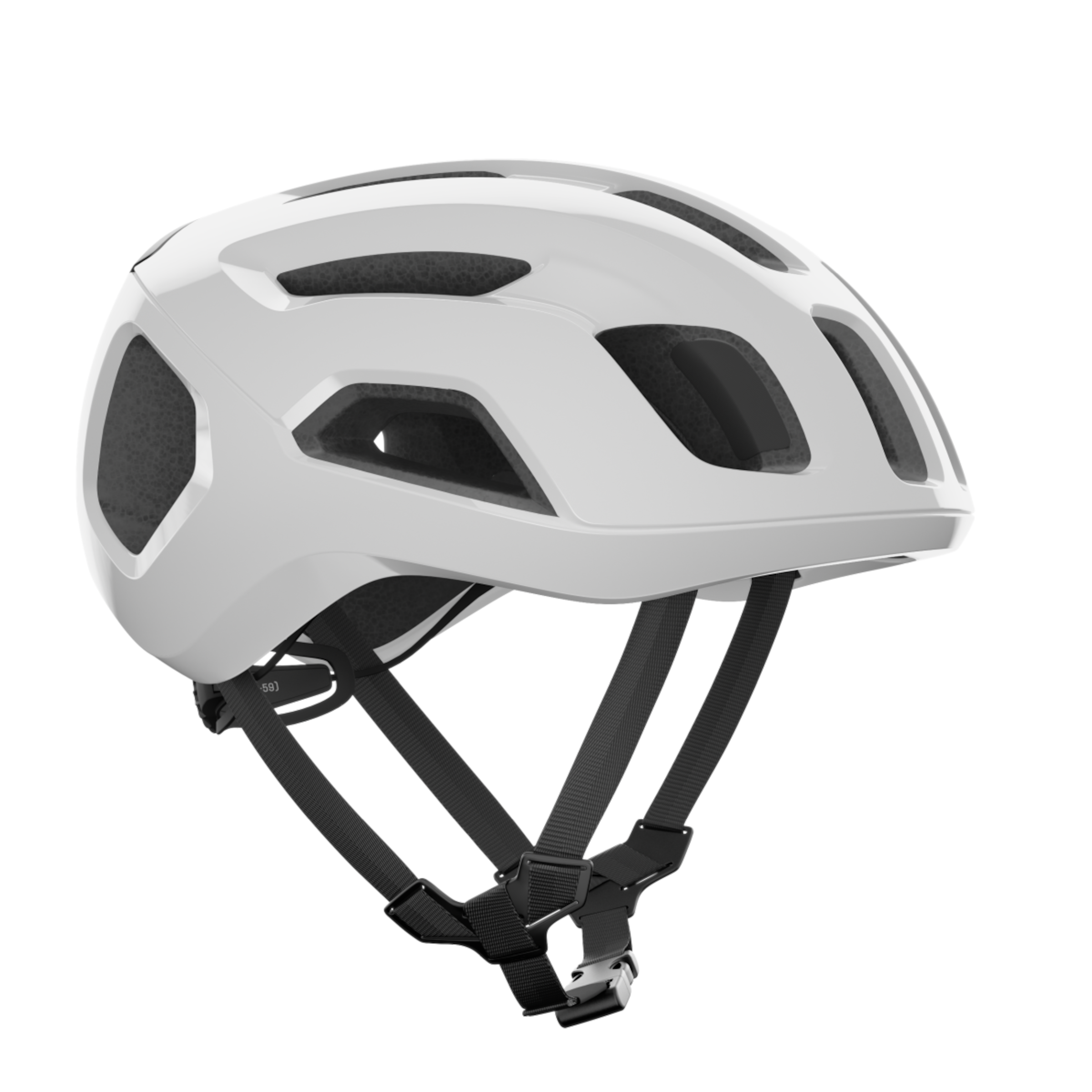 VENTRAL AIR MIPS casque de vélo de route