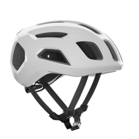 VENTRAL AIR MIPS casque de vélo de route