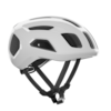 VENTRAL AIR MIPS Rennrad Helm