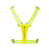 NOKTA LIGHT BELT Reflex Schärpe 