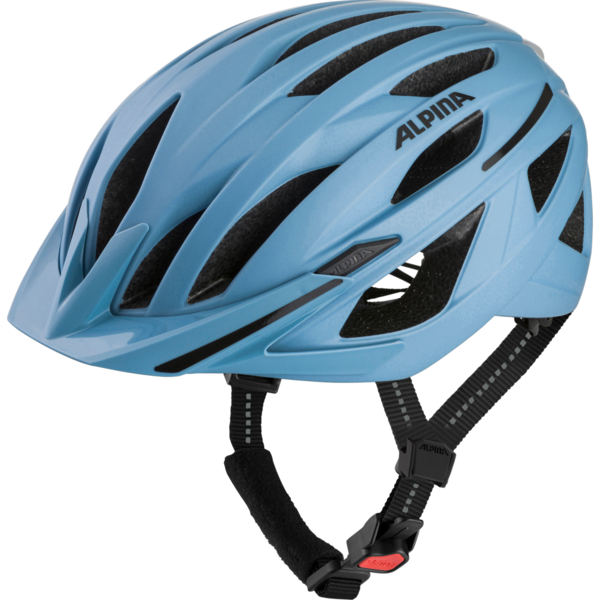 HAGA Bike Helmet 