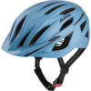 HAGA Fahrradhelm