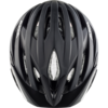 HAGA Fahrradhelm