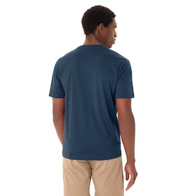 MEN`S CYCLIST T-SHIRT V