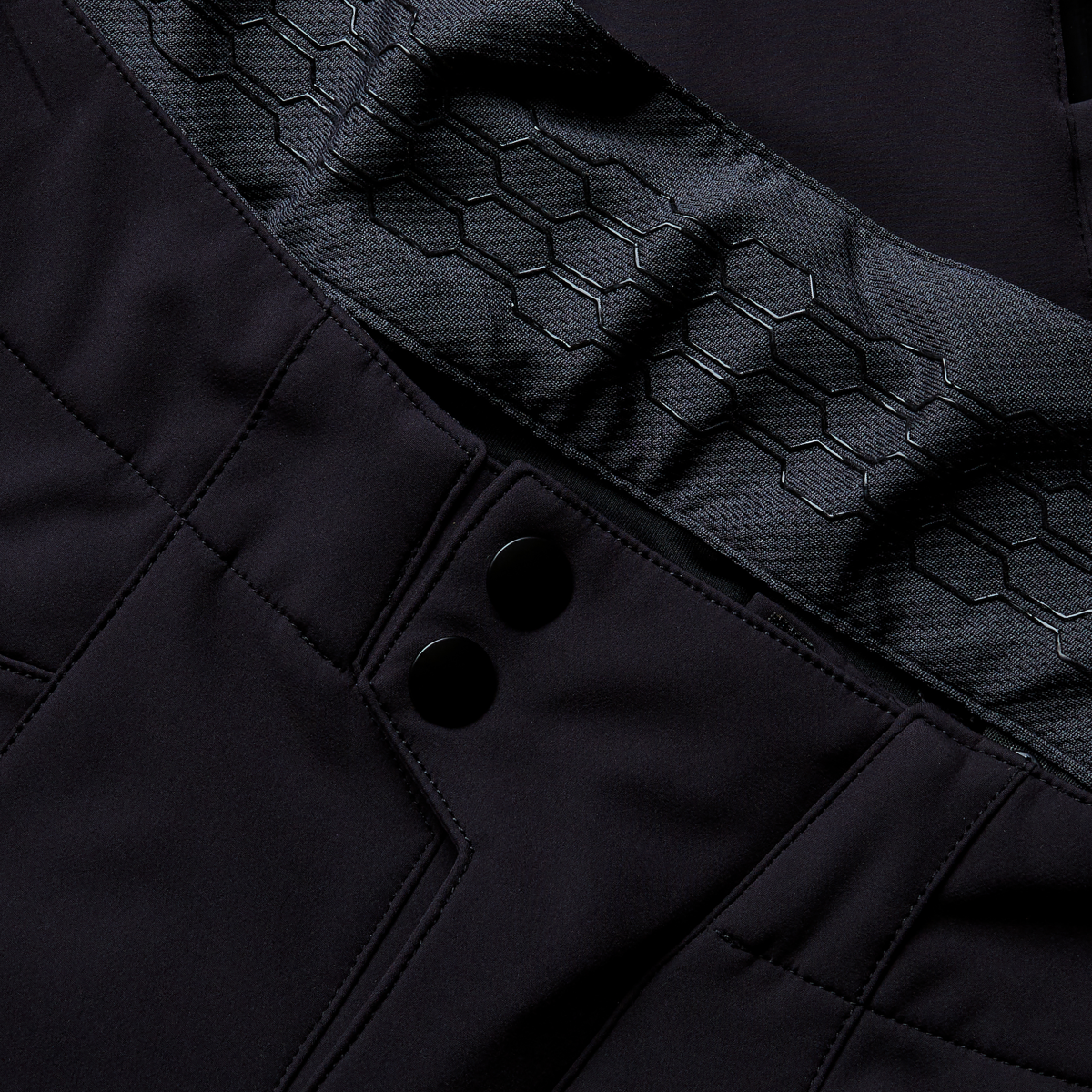 MT500 SPRAY TROUSER MTB Trousers