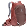 SUPERBIKE 16 SL Fahrradrucksack