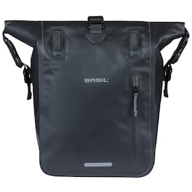 Rivo M MIK Hooks Gepäckträgertasche