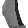 TK2 EXPLORE SQUARE Socken