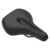black/grey