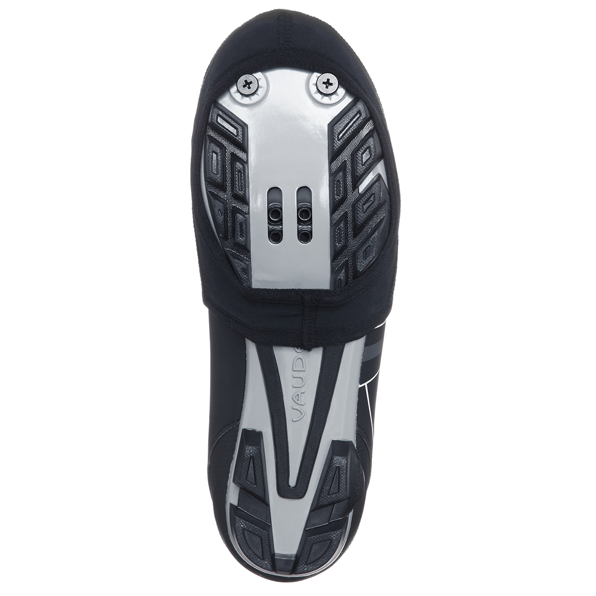 SHOECAP METIS II Toe Covers