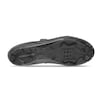 G.LAMPO chaussures vtt