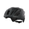 TAUNUS GRAVEL MIPS Gravel-Helm 