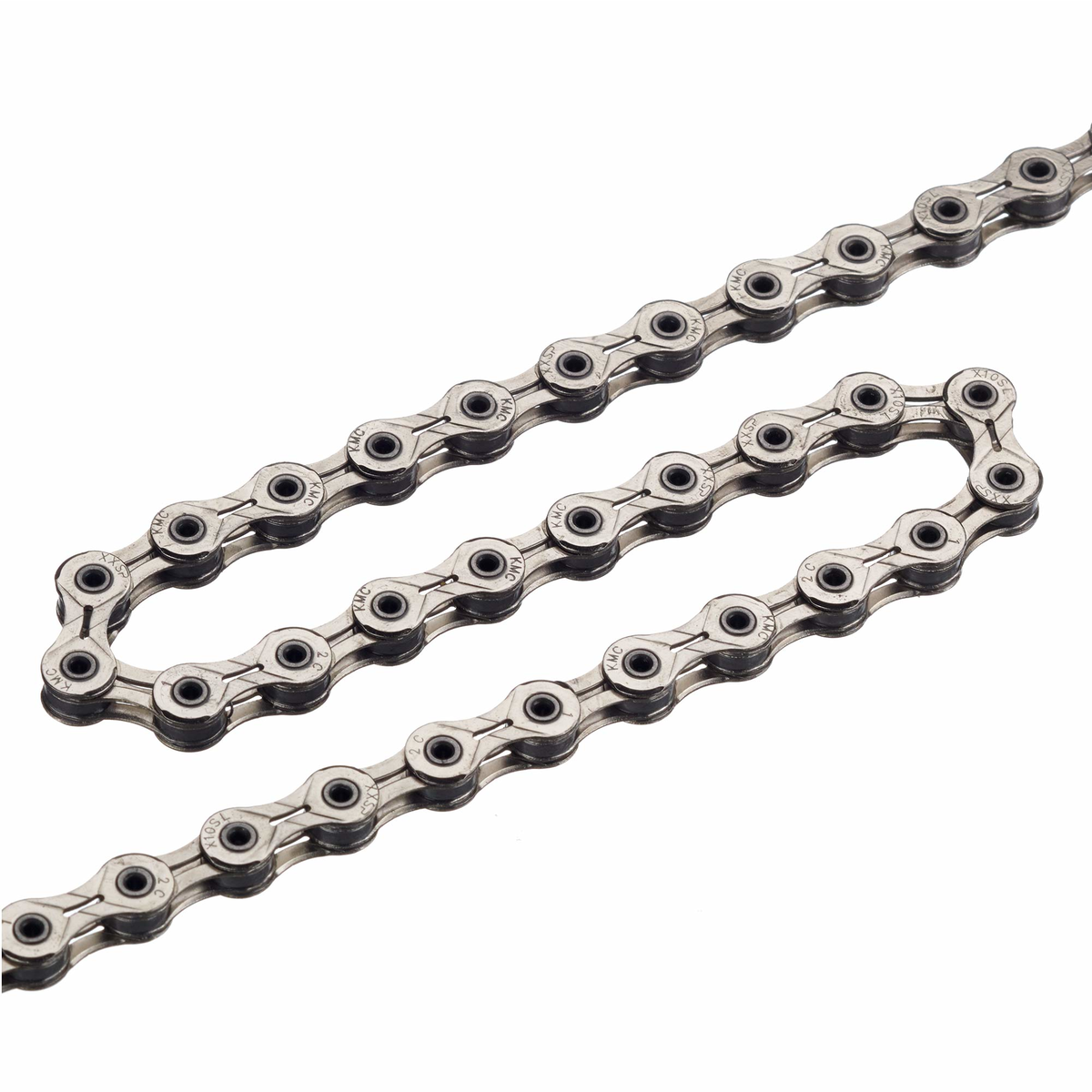 X10 SL 10-fach Kette