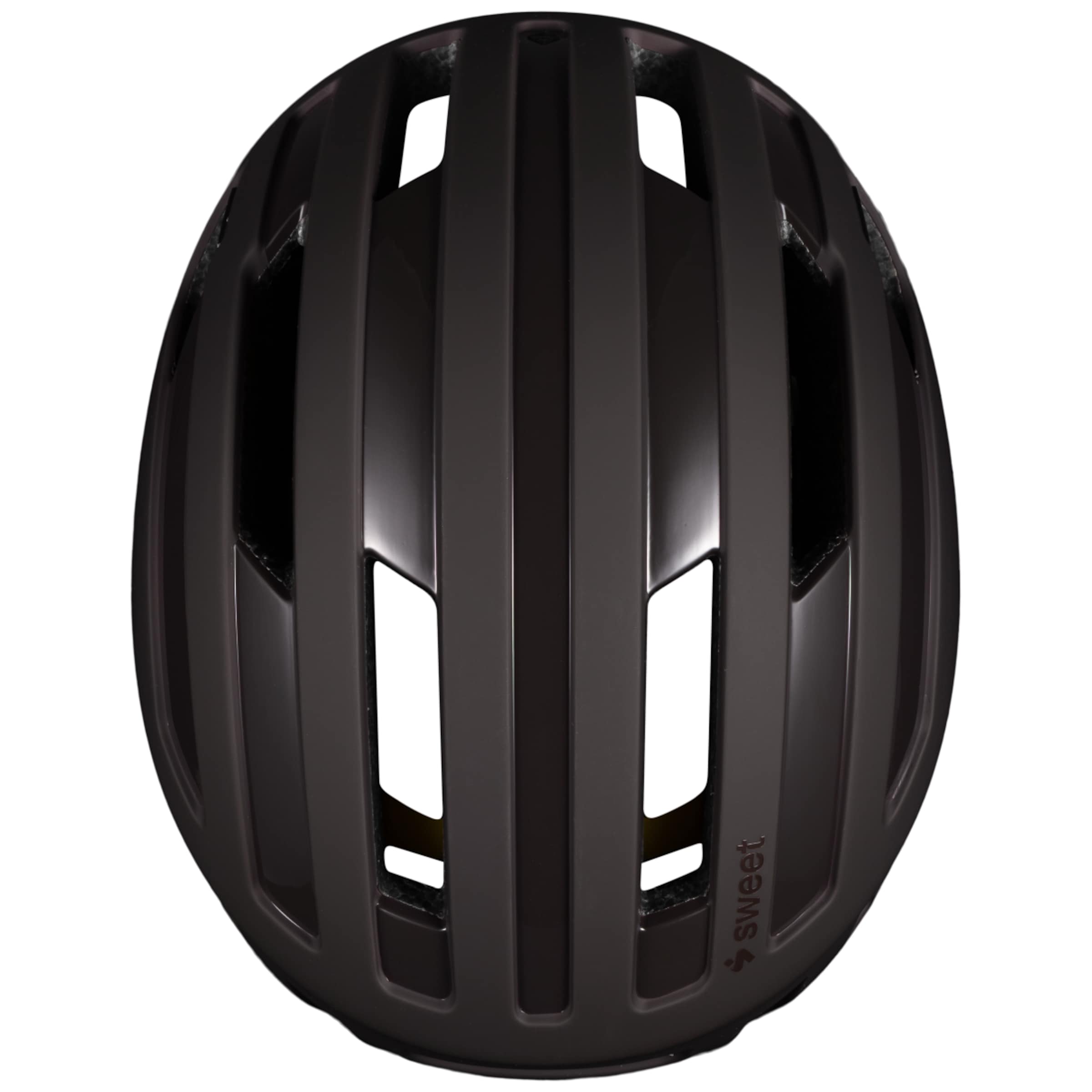 OUTRIDER MIPS Bike Helmet