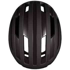 OUTRIDER MIPS Bike Helmet