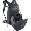 RIDE 8 Rucksack 