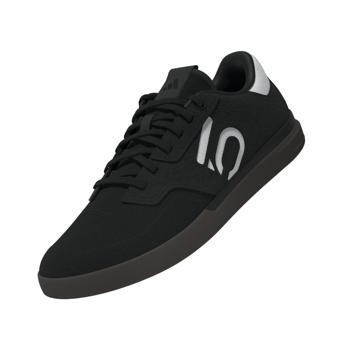 SLEUTH Flat Pedal MTB Shoes