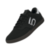 SLEUTH Flatpedal MTB Schuhe