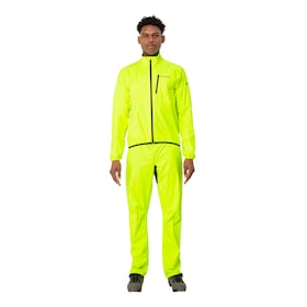 MEN'S DROP JACKET III All-Weather Jacket