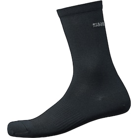 PERFORMANCE SOCKS Cycling Socks