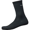 PERFORMANCE SOCKS Fahrradsocken