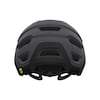 SOURCE MIPS Fahrradhelm 