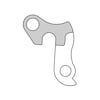 GH-011 Schaltauge bgl. ROSE Schaltauge 08
