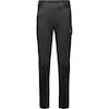 FERNFLOW PANTS MENS GORE-TEX INFINIUM Bikehose 
