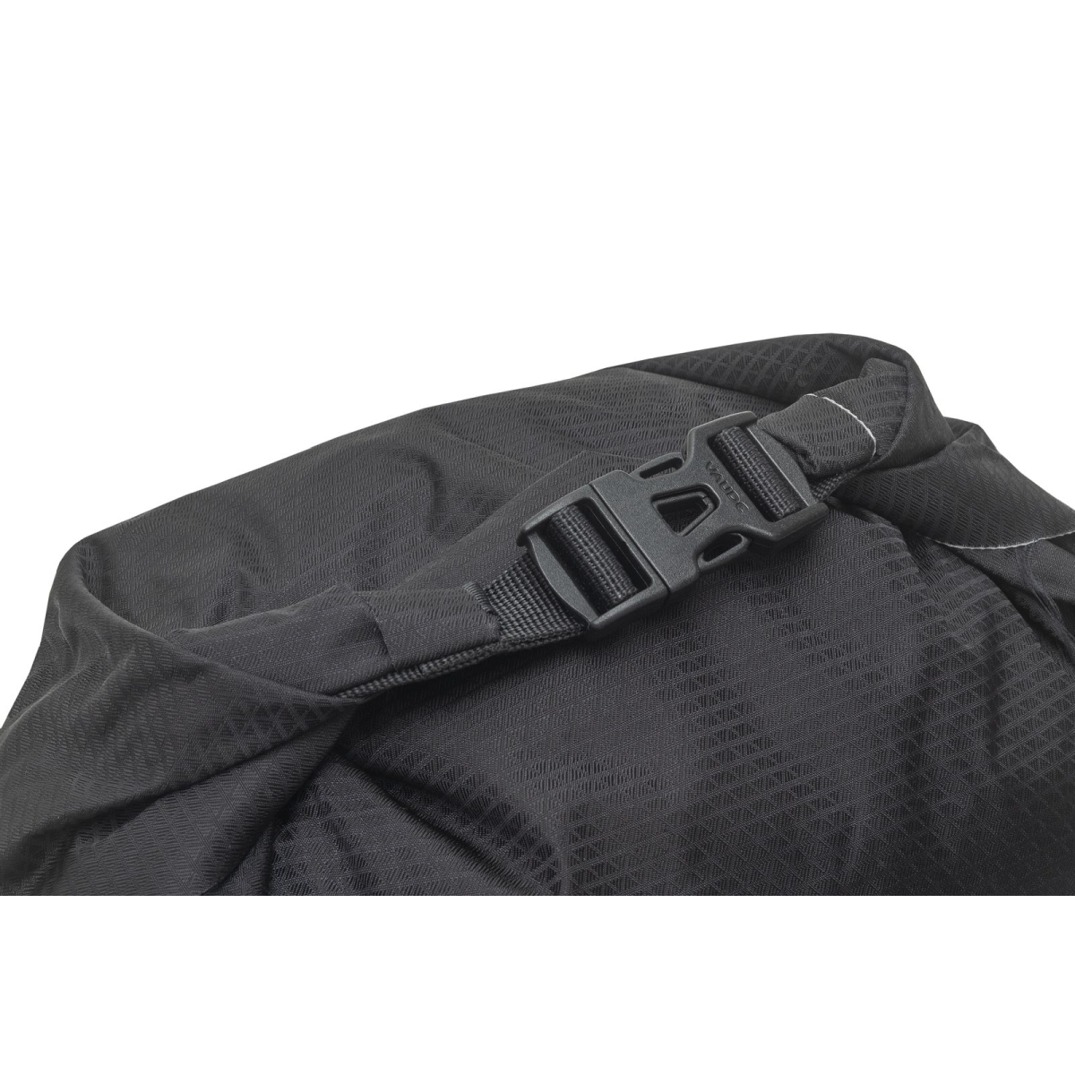 AQUA BACK LIGHT lot deux sacoches porte-bagages