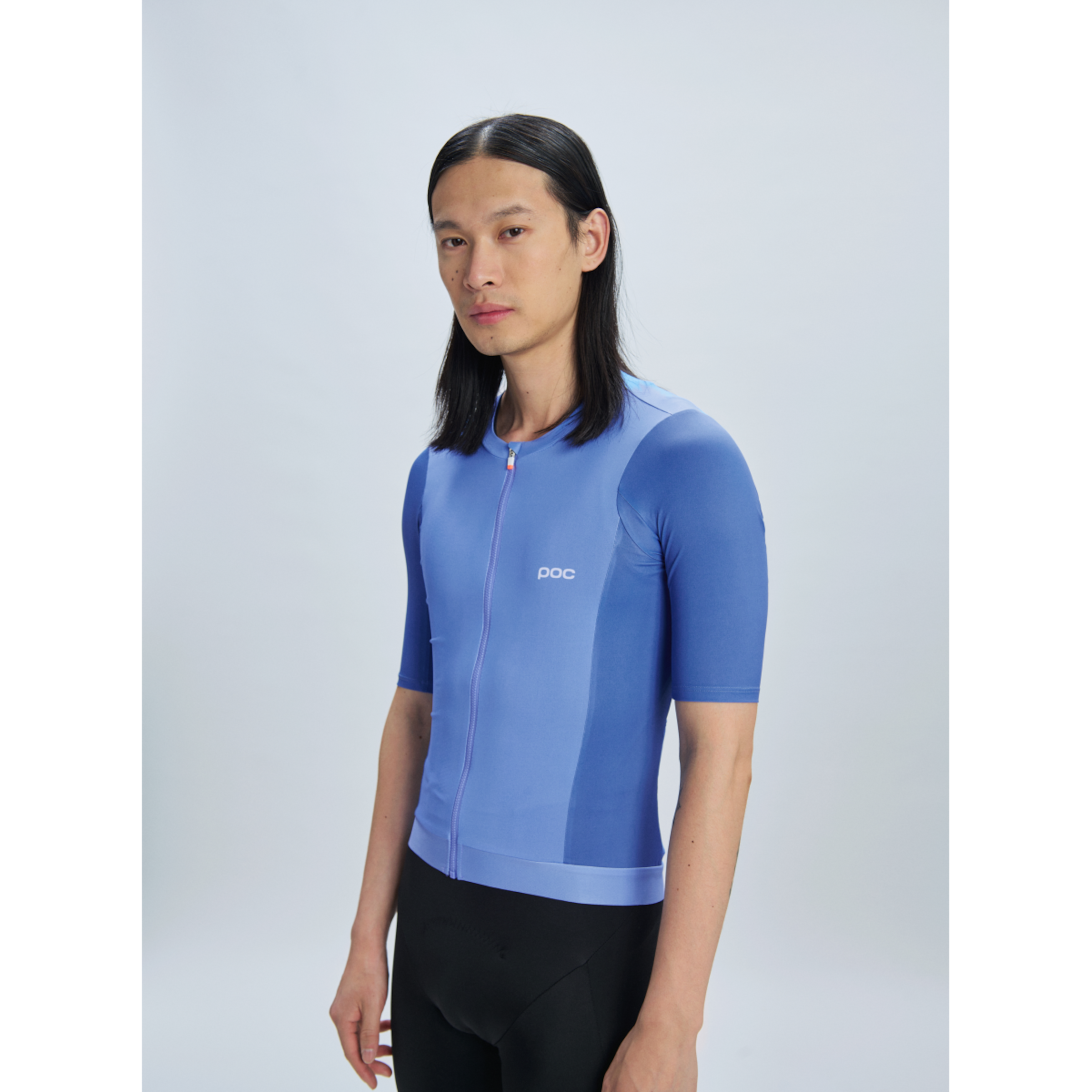 M'S CADENCE JERSEY Cycling Jersey