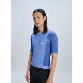 M'S CADENCE JERSEY Cycling Jersey