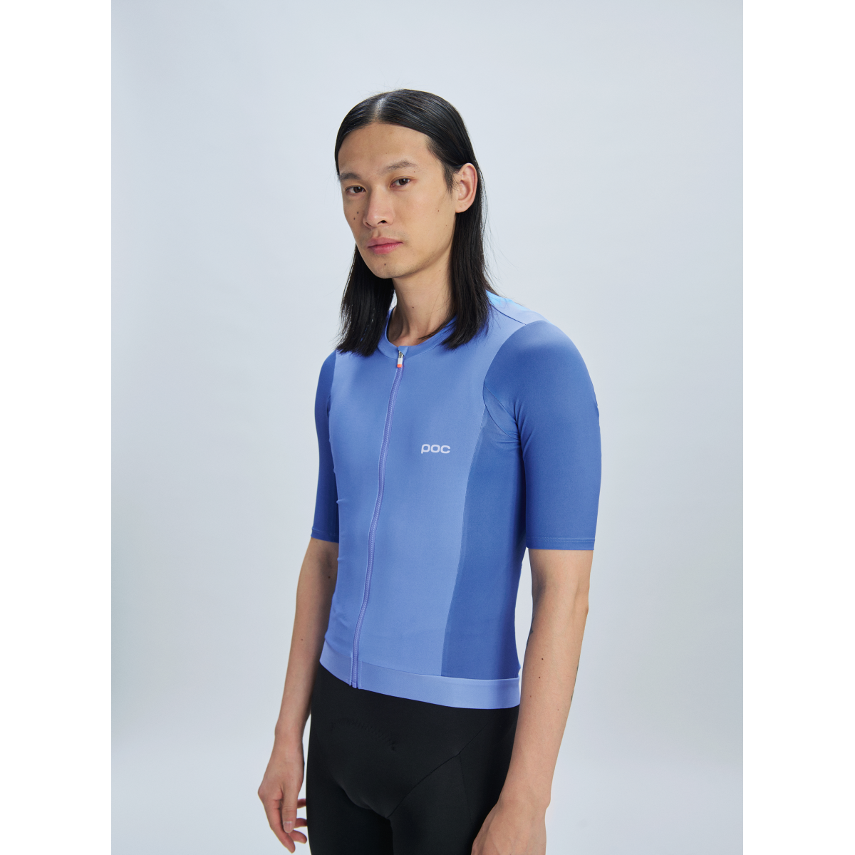 M'S CADENCE JERSEY Cycling Jersey