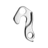 GH-078 Schaltauge bgl. ROSE Schaltauge 70