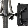 SWITCH PANNIER Pannier