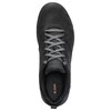 AM MOAB Flat Pedal Schuhe 