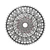 XX Eagle Transmission™ XS-1297 cassette 12v 10-52 dents