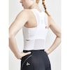 ADV ENDUR BIB SHORTS W Damen Bibshorts 