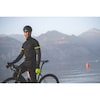 FAST GEL Winter Fahrradhandschuhe