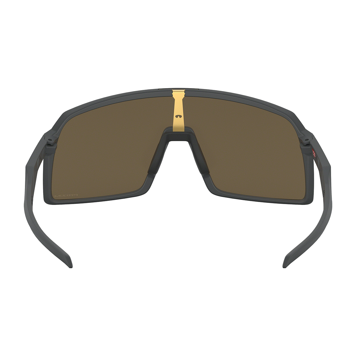 SUTRO Sports Glasses