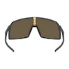 SUTRO Sportbrille