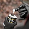 Galli Grease Pro graisse premium pour roulements
