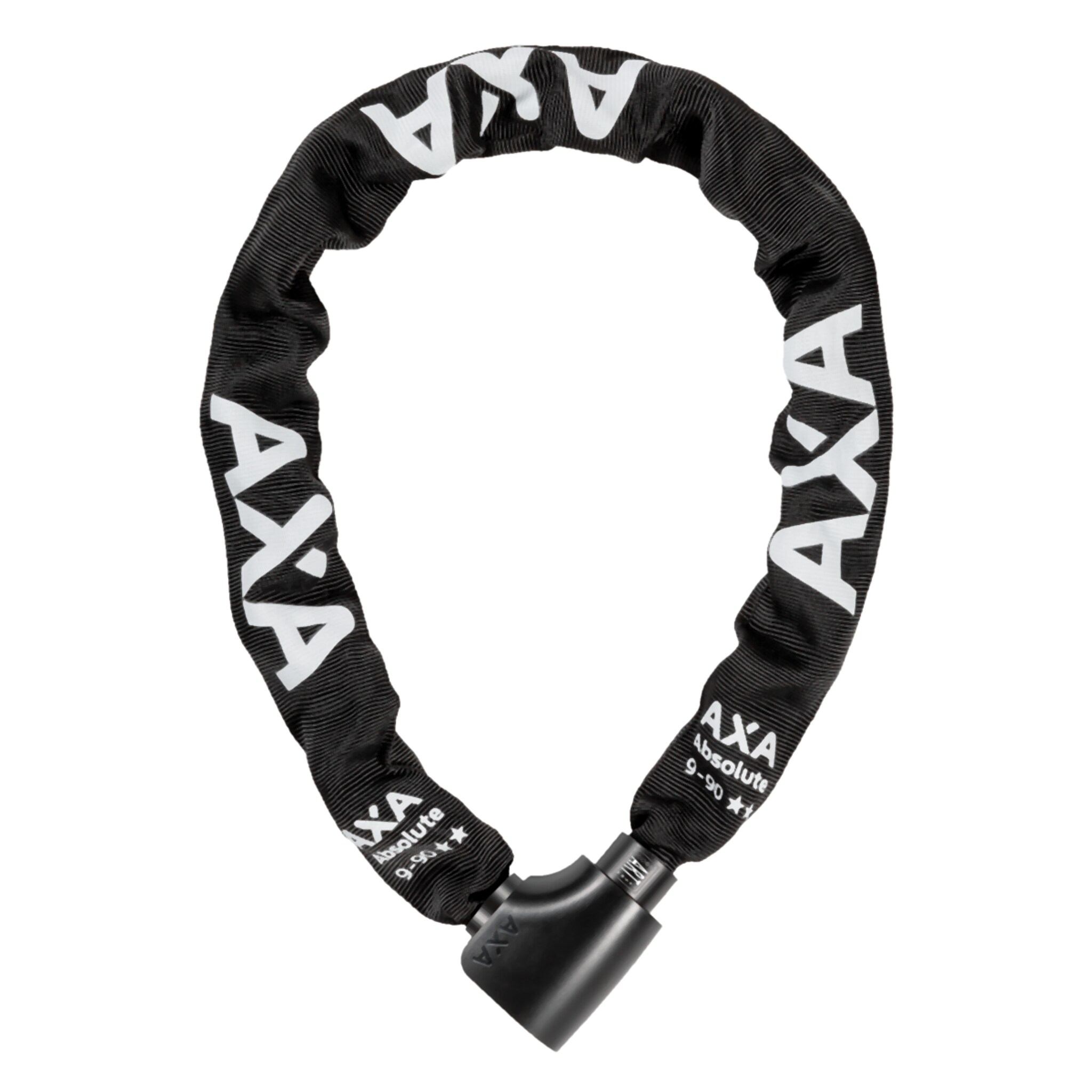 Shop Absolute 9-90 Chain Lock now | ROSE Bikes
