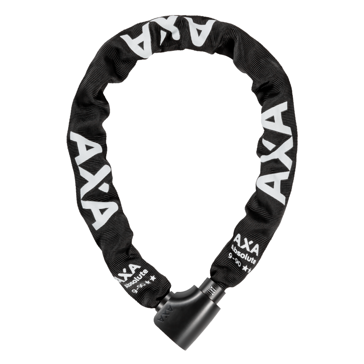 Absolute 9-90 Chain Lock