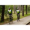 DARK JACKET 1.1 Reflex Weste 
