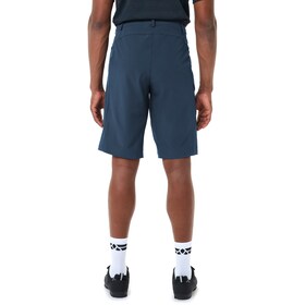 MEN'S TAMARO III Bike Shorts