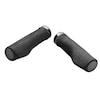 Pro Anatomic Soft Grip Lenkergriff