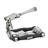 MT-15 Miniwerkzeug Tubeless mit Kettennieter