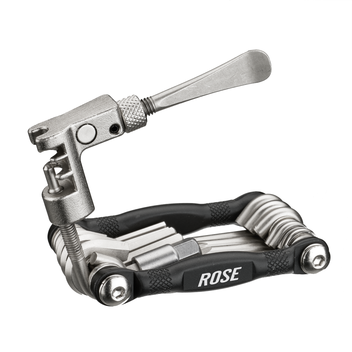 MT-15 Tubeless Mini Tool with Chain Breaker